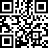 https://hawzahnews.com/x9Fwx