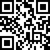 https://hawzahnews.com/xfMBQ