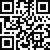 https://hawzahnews.com/x5ctC