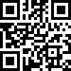 https://hawzahnews.com/xfzZj