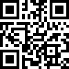 https://hawzahnews.com/xfVCB