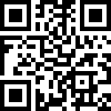 https://hawzahnews.com/xcf6c