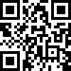https://hawzahnews.com/x52LD