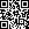 https://hawzahnews.com/xfpYB