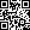 https://hawzahnews.com/x65Js