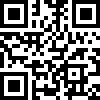 https://hawzahnews.com/x4Y7B
