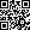 https://hawzahnews.com/xcD8F