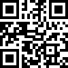 https://hawzahnews.com/xc4FR