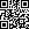 https://hawzahnews.com/xgdRz