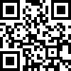 https://hawzahnews.com/xbP5H