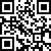 https://hawzahnews.com/x9GhG