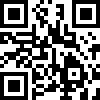 https://hawzahnews.com/x9Xdh