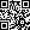 https://hawzahnews.com/xfRvT