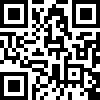 https://hawzahnews.com/xf3LM