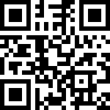 https://hawzahnews.com/x5NDL
