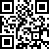 https://hawzahnews.com/xdk2s