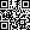 https://hawzahnews.com/x5S5D