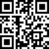 https://hawzahnews.com/x5qJc