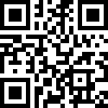 https://hawzahnews.com/x5G66