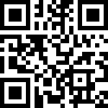 https://hawzahnews.com/x5FF8