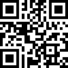 https://hawzahnews.com/x5nrz