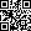 https://hawzahnews.com/x9RX4