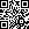 https://hawzahnews.com/x5HdH