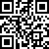 https://hawzahnews.com/x4KjM