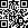 https://hawzahnews.com/xfJwS
