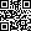 https://hawzahnews.com/xvk