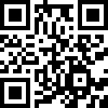 https://hawzahnews.com/xfbtT