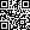 https://hawzahnews.com/xbtBV