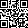 https://hawzahnews.com/xbBCL