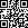 https://hawzahnews.com/xbP8q
