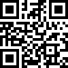 https://hawzahnews.com/xgbJL