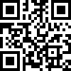 https://hawzahnews.com/x9QrB