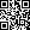 https://hawzahnews.com/x5JFX