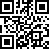 https://hawzahnews.com/xfvZN