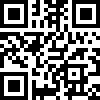https://hawzahnews.com/xdZBb