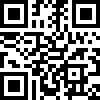 https://hawzahnews.com/xfcQY