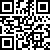 https://hawzahnews.com/xdzCW