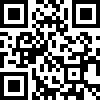 https://hawzahnews.com/x9xKZ