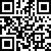 https://hawzahnews.com/xbFBV