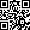 https://hawzahnews.com/xftjs
