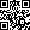 https://hawzahnews.com/xfKk3