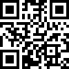 https://hawzahnews.com/xdVdK