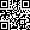 https://hawzahnews.com/x5fwj