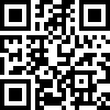 https://hawzahnews.com/x5Vjg