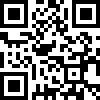 https://hawzahnews.com/xf5yb