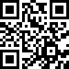 https://hawzahnews.com/x5TBK